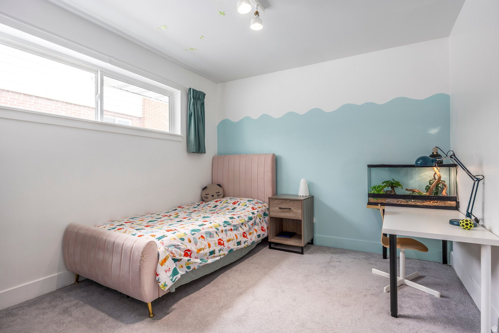 1971 E TERRA LINDA DR Holladay, UT 84124