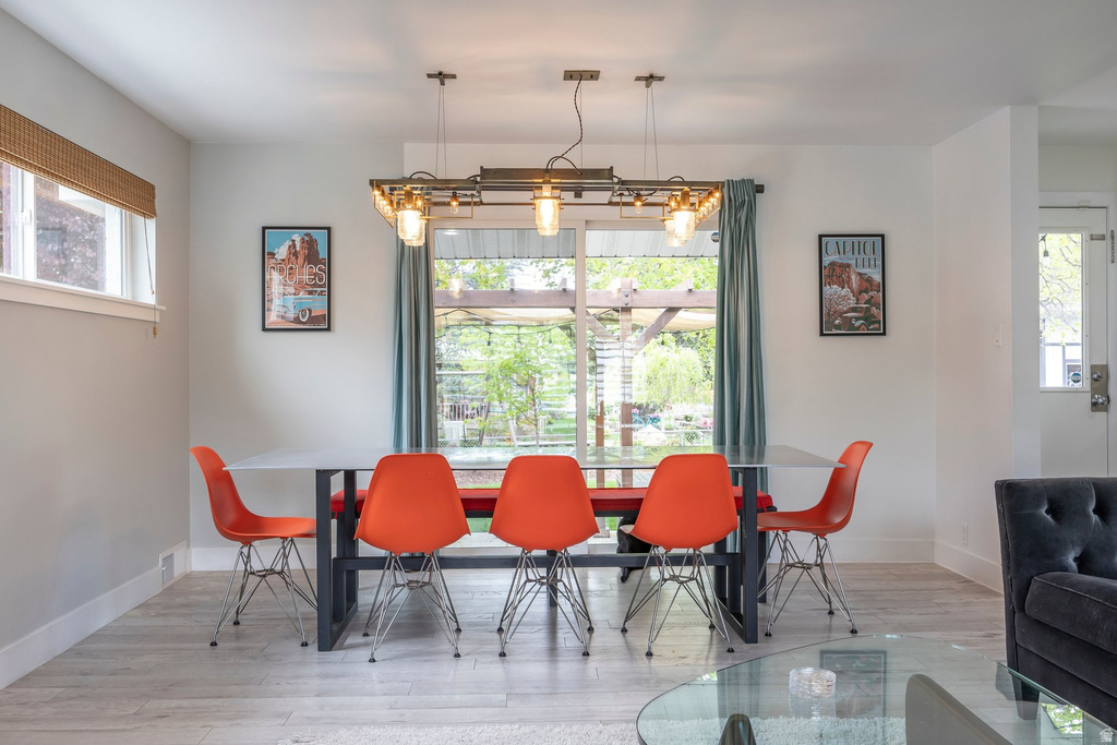 1971 E TERRA LINDA DR Holladay, UT 84124