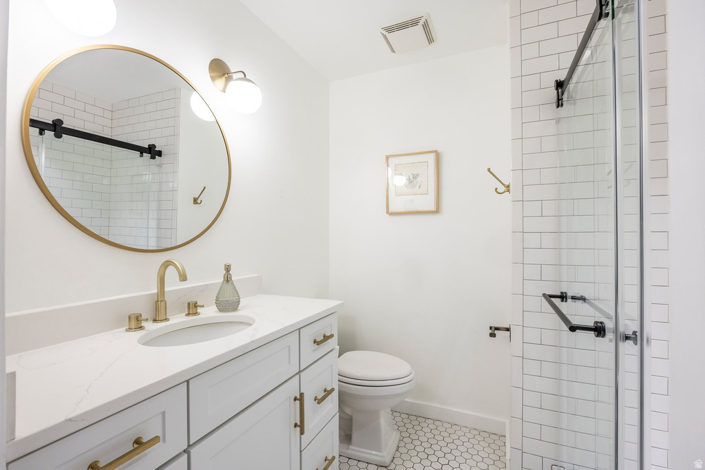 1971 E TERRA LINDA DR Holladay, UT 84124