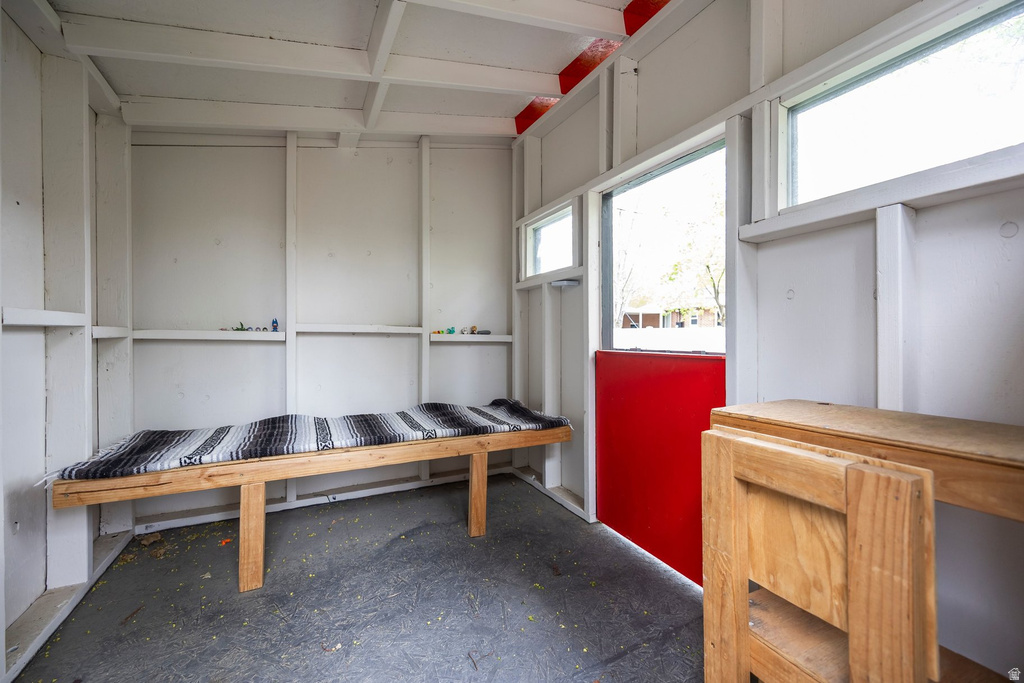 1971 E TERRA LINDA DR Holladay, UT 84124