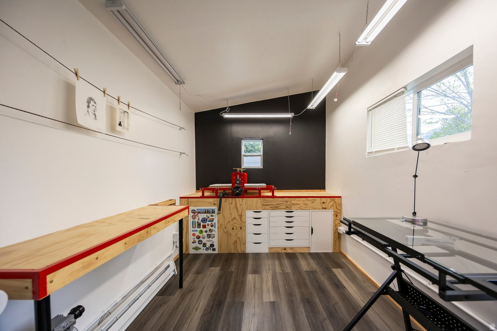 1971 E TERRA LINDA DR Holladay, UT 84124