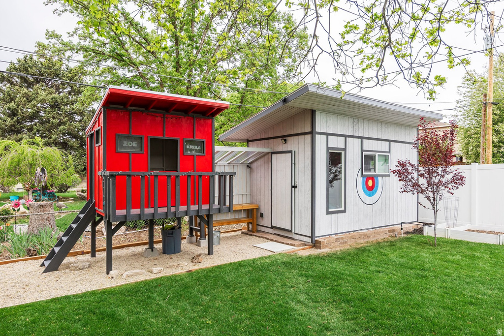 1971 E TERRA LINDA DR Holladay, UT 84124