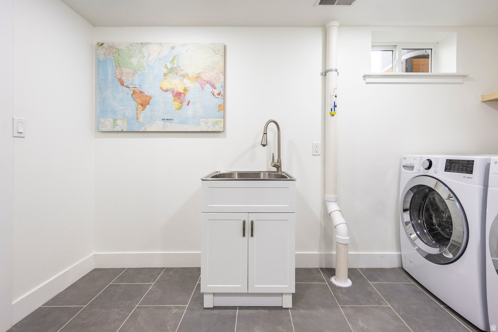 1971 E TERRA LINDA DR Holladay, UT 84124