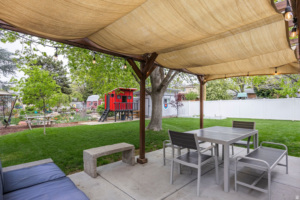 1971 E TERRA LINDA DR Holladay, UT 84124