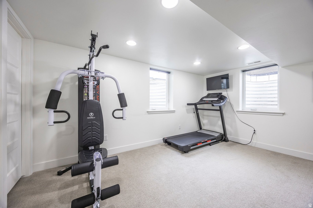 1971 E TERRA LINDA DR Holladay, UT 84124