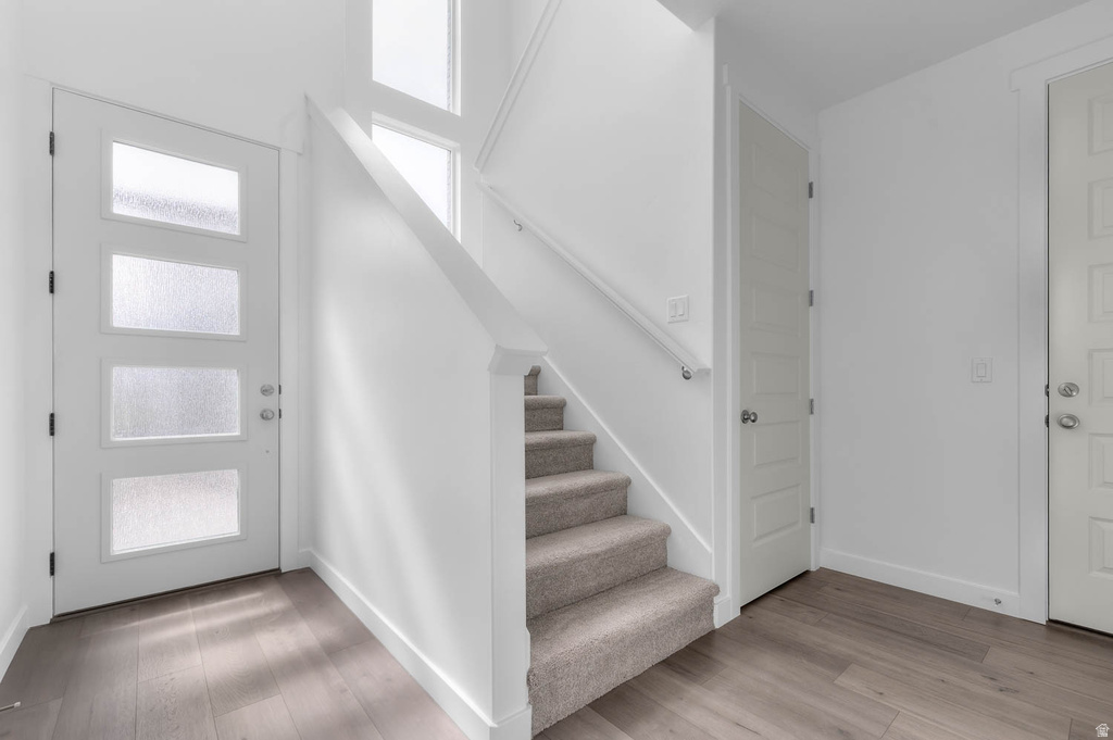 1592 N 3170 W photo 5
