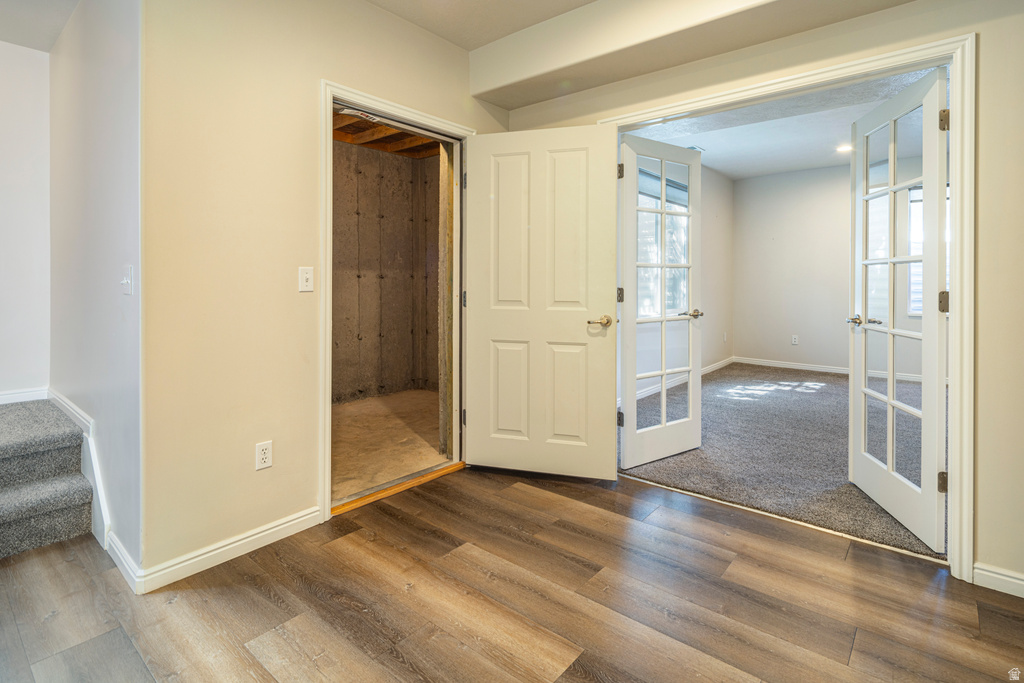 4429 W BRIDGESTONE DR Cedar Hills, UT 84062