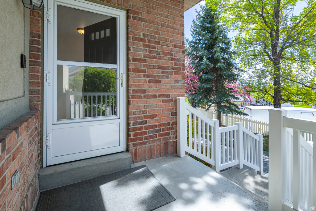 4429 W BRIDGESTONE DR Cedar Hills, UT 84062