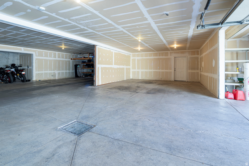 4429 W BRIDGESTONE DR Cedar Hills, UT 84062