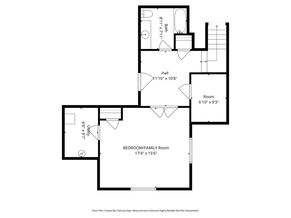 4429 W BRIDGESTONE DR Cedar Hills, UT 84062