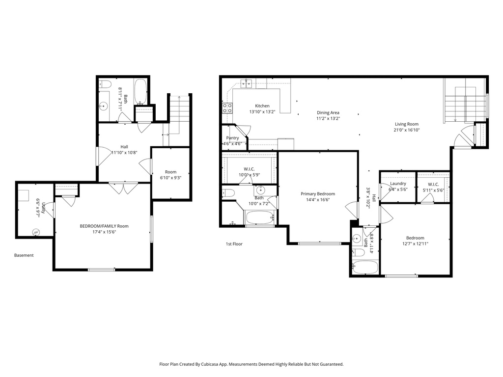 4429 W BRIDGESTONE DR Cedar Hills, UT 84062