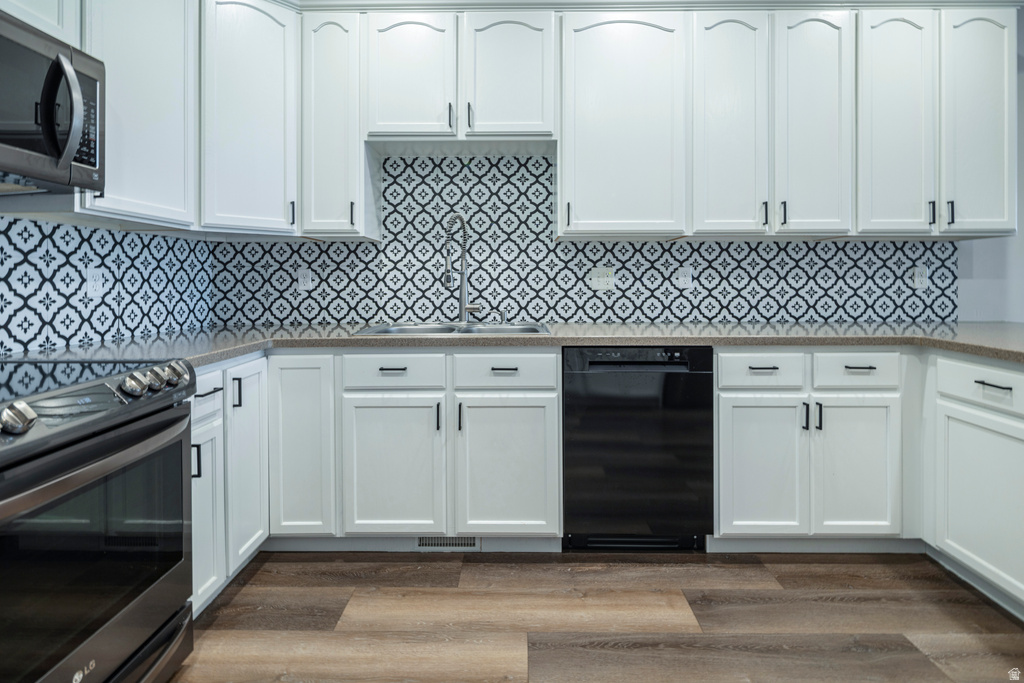 4429 W BRIDGESTONE DR Cedar Hills, UT 84062