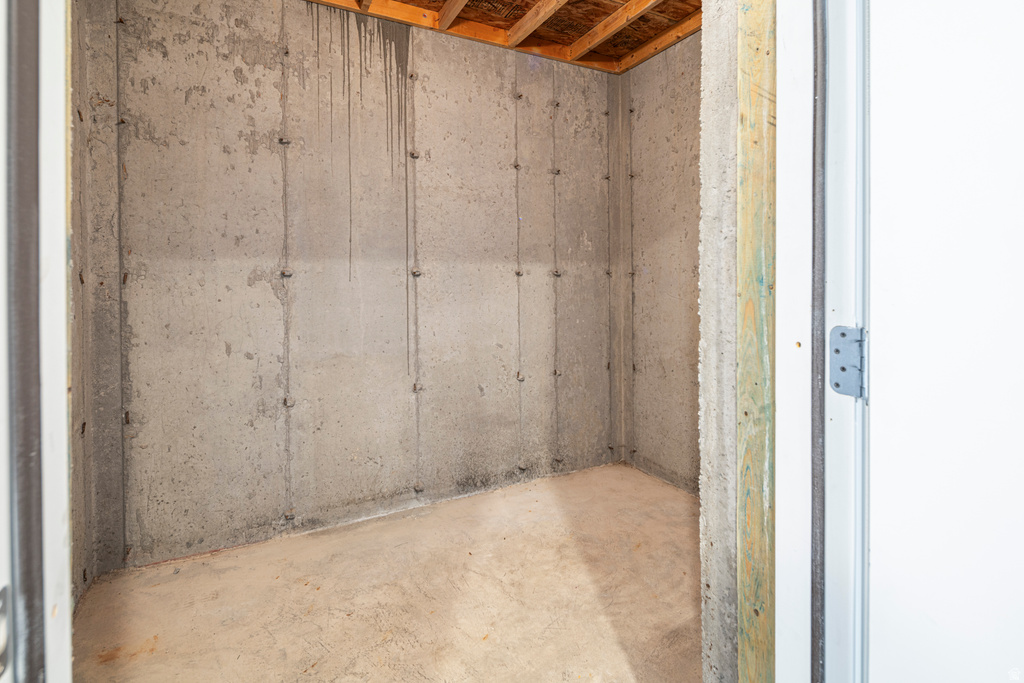 4429 W BRIDGESTONE DR Cedar Hills, UT 84062