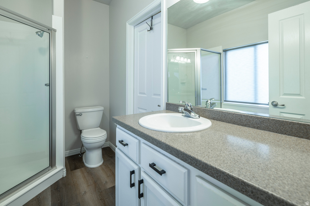 4429 W BRIDGESTONE DR Cedar Hills, UT 84062