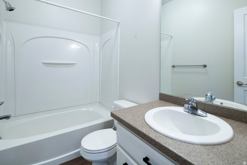 4429 W BRIDGESTONE DR Cedar Hills, UT 84062