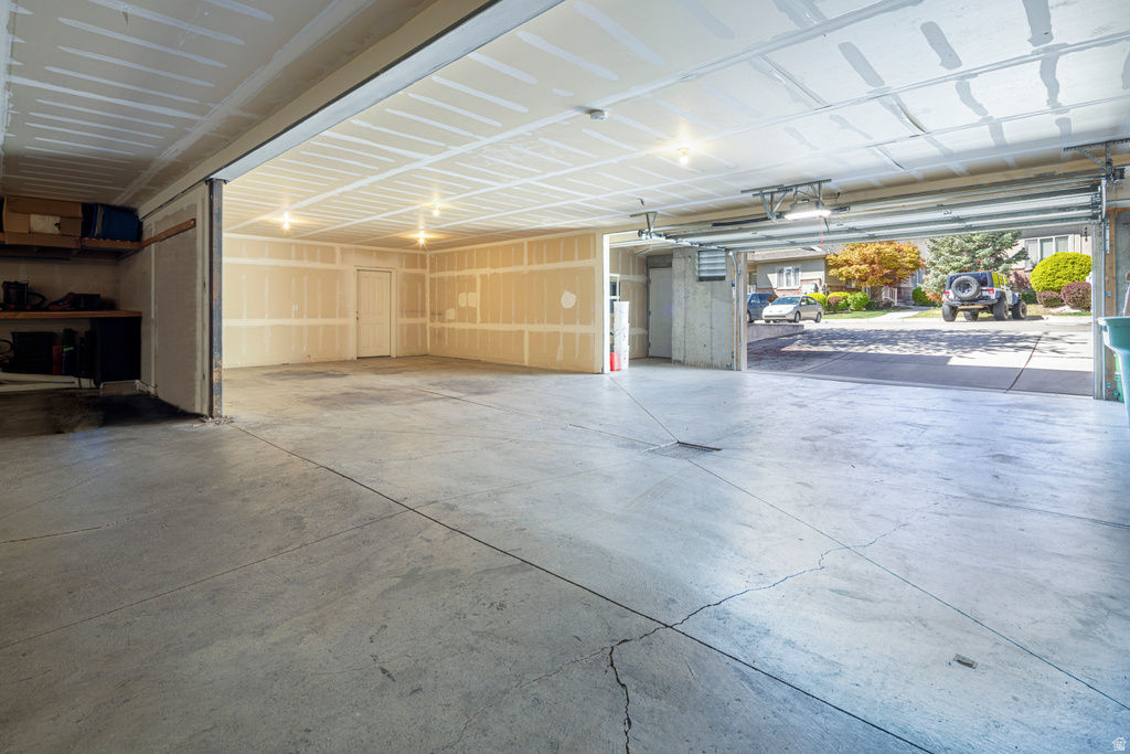 4429 W BRIDGESTONE DR Cedar Hills, UT 84062