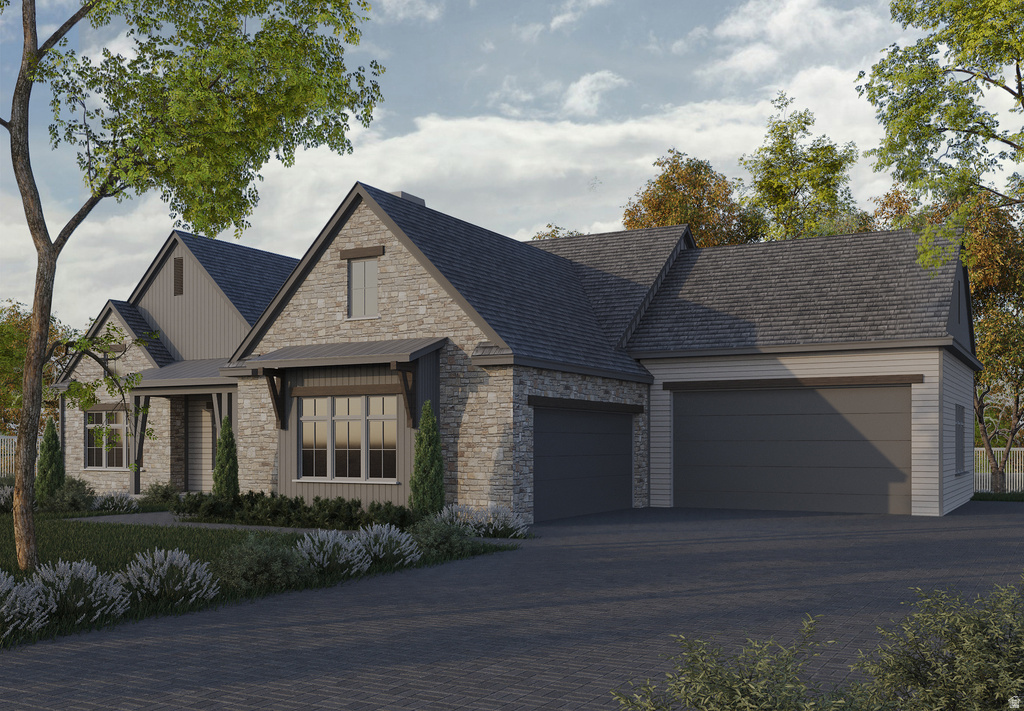 965 E JOHNSON LN Logan, UT 84321