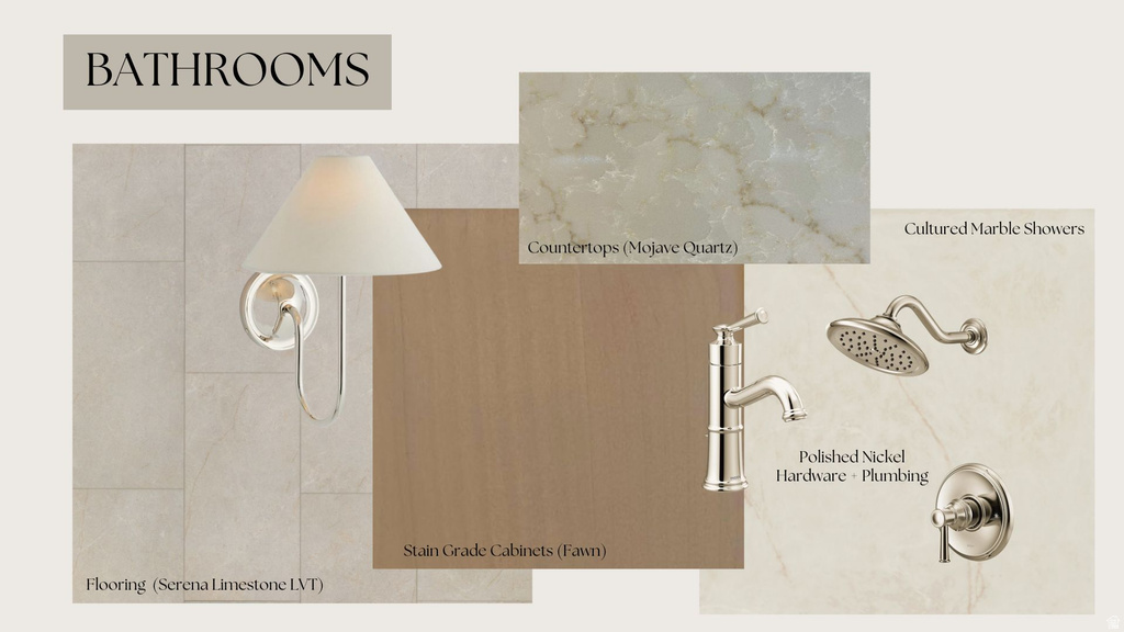 965 E JOHNSON LN Logan, UT 84321