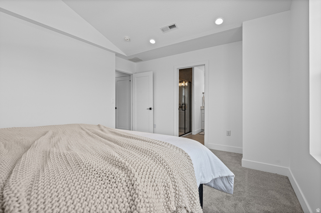 340 E 7635 S Sandy, UT 84047