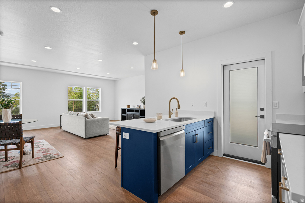 340 E 7635 S Sandy, UT 84047