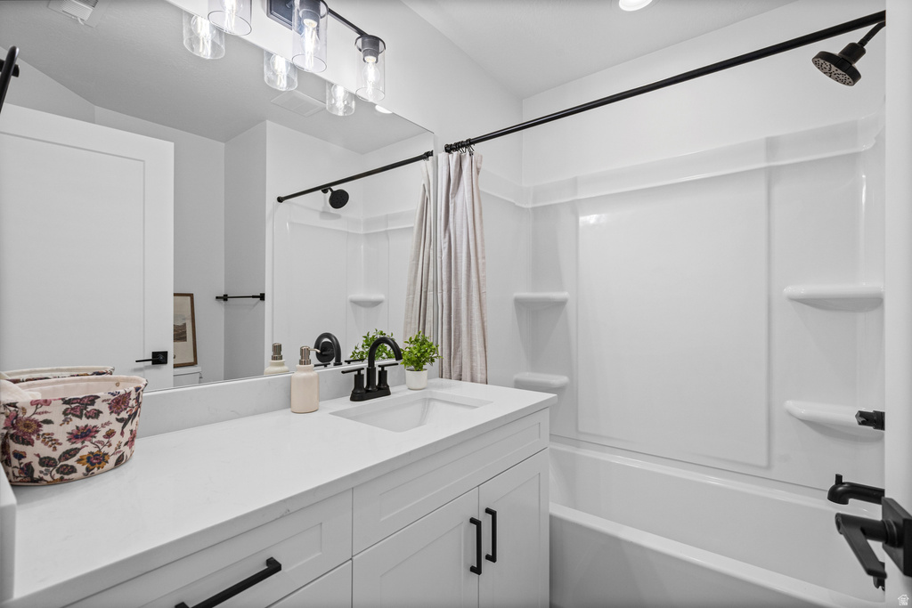 340 E 7635 S Sandy, UT 84047