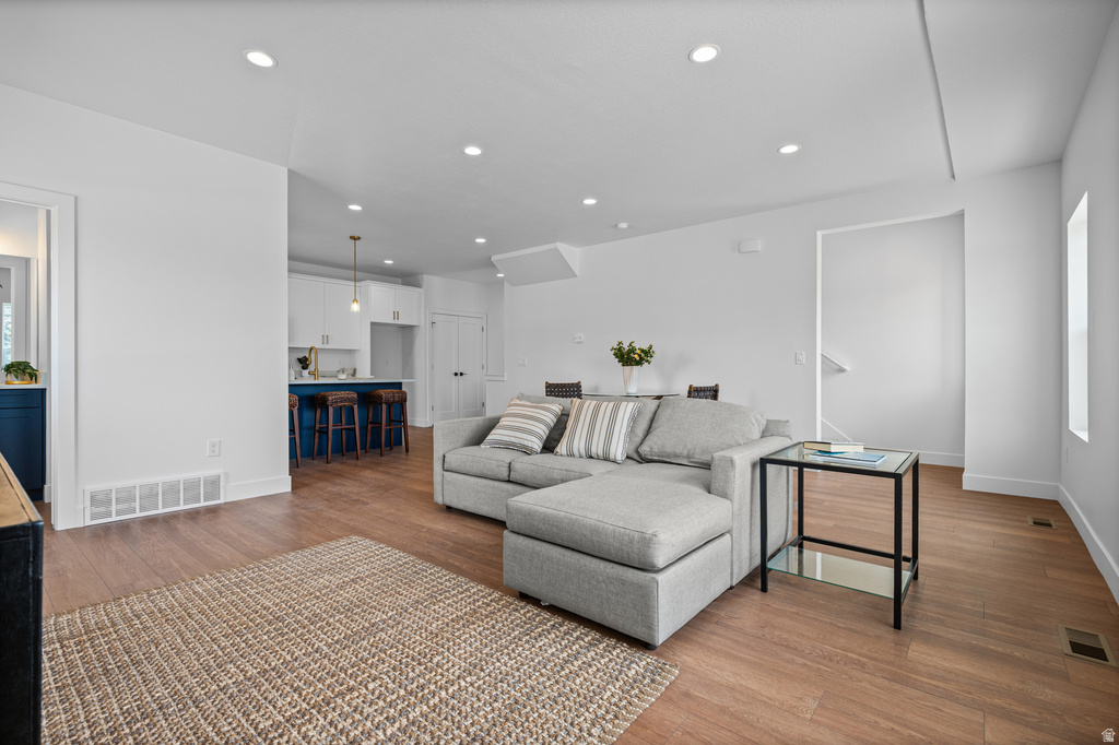 340 E 7635 S Sandy, UT 84047