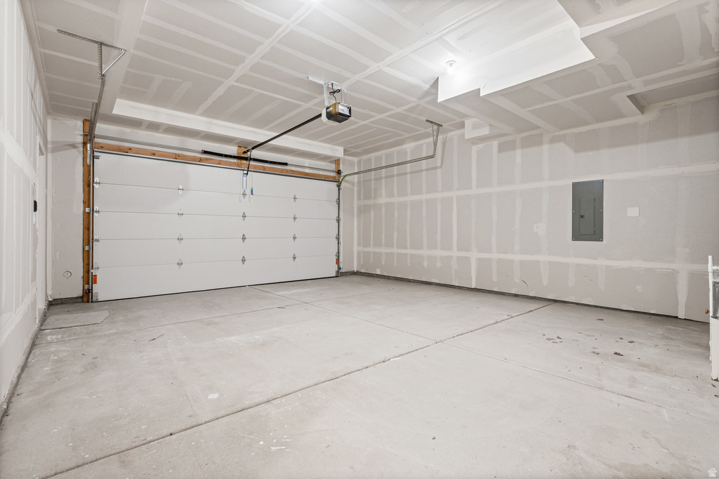 340 E 7635 S Sandy, UT 84047