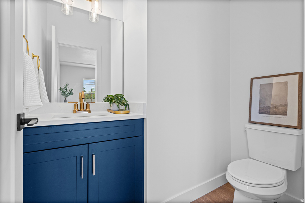 340 E 7635 S Sandy, UT 84047