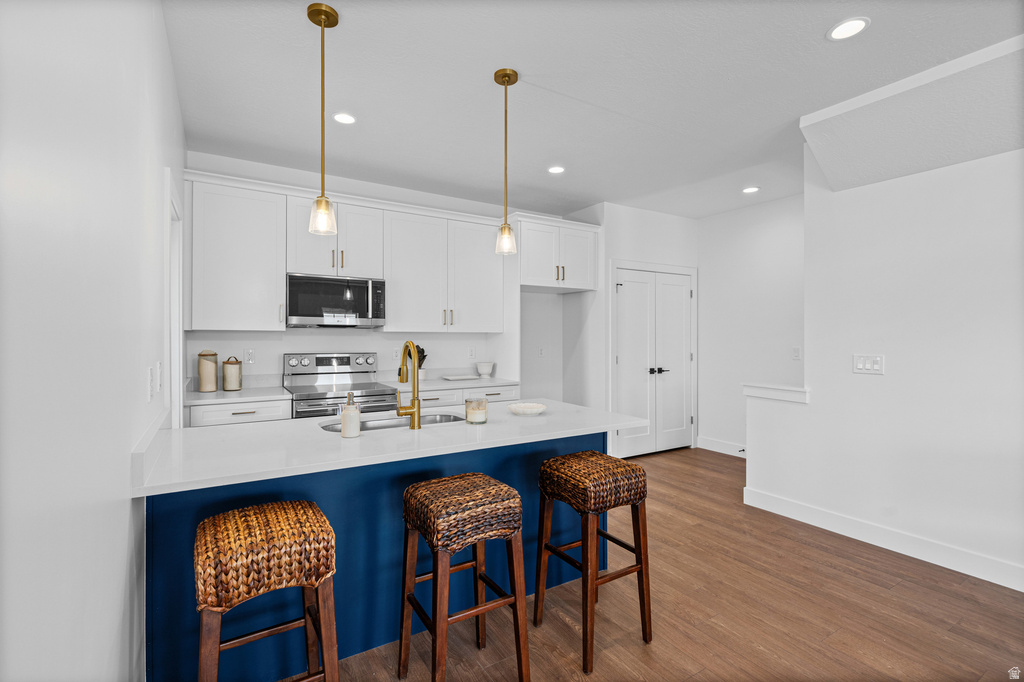 340 E 7635 S Sandy, UT 84047