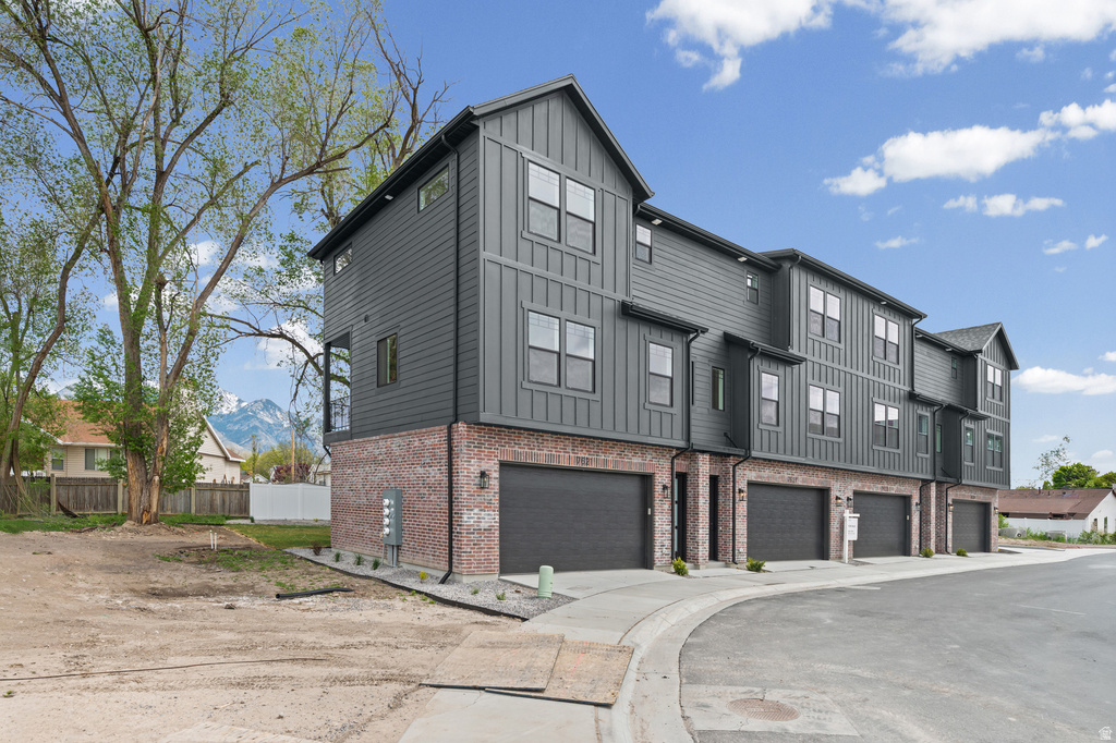 340 E 7635 S Sandy, UT 84047