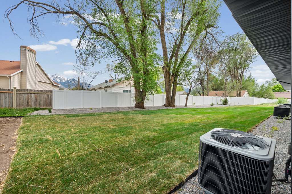 340 E 7635 S Sandy, UT 84047