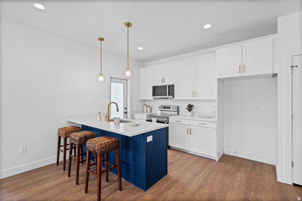 340 E 7635 S Sandy, UT 84047