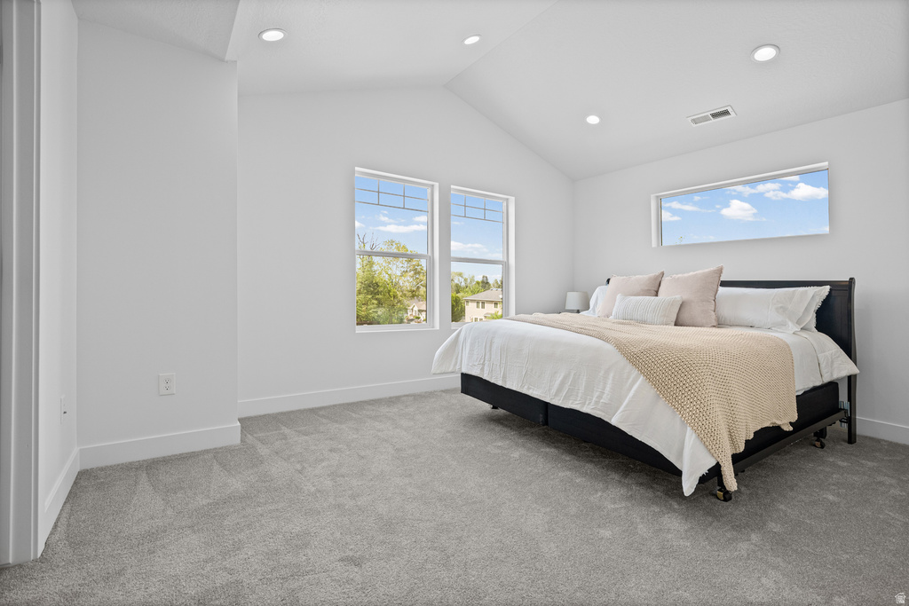 340 E 7635 S Sandy, UT 84047