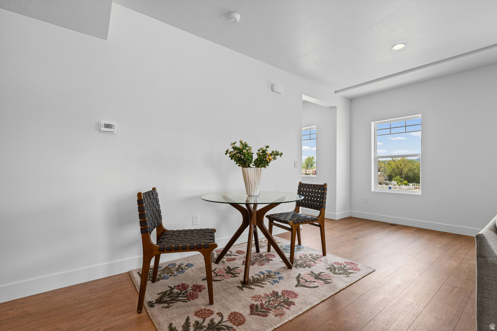 340 E 7635 S Sandy, UT 84047