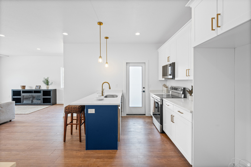 340 E 7635 S Sandy, UT 84047