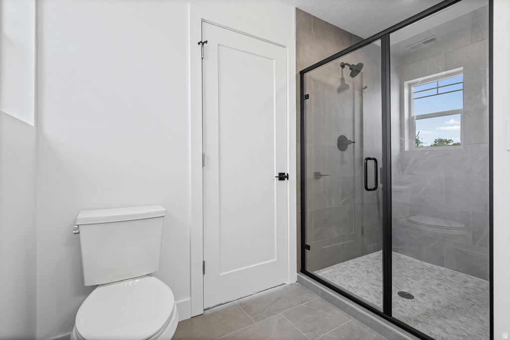 340 E 7635 S Sandy, UT 84047