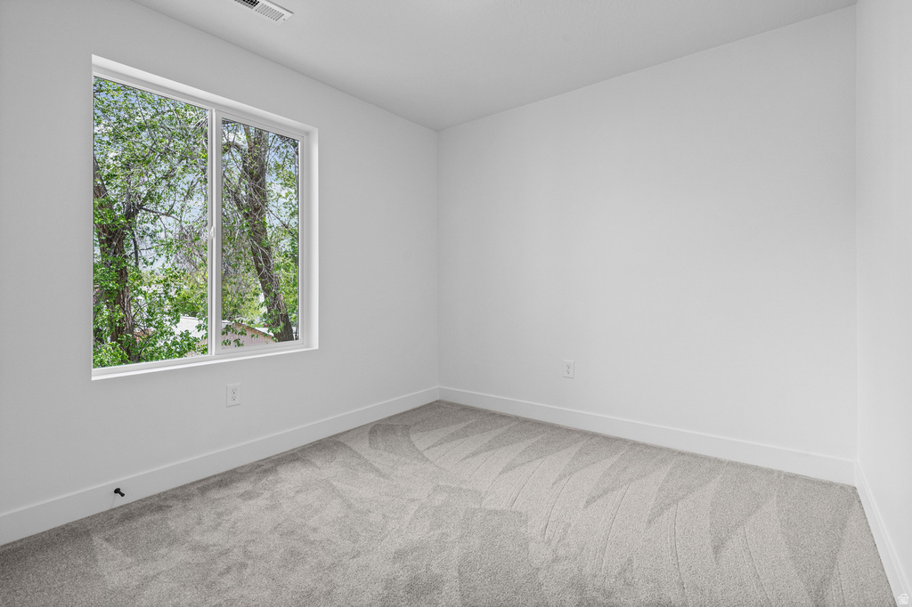 340 E 7635 S Sandy, UT 84047