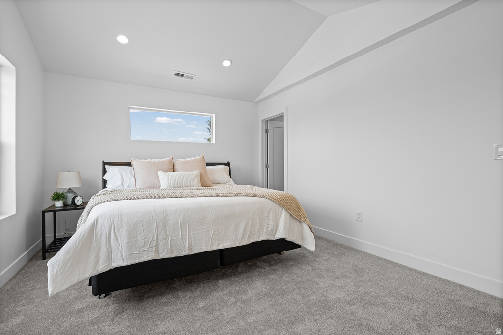 340 E 7635 S Sandy, UT 84047