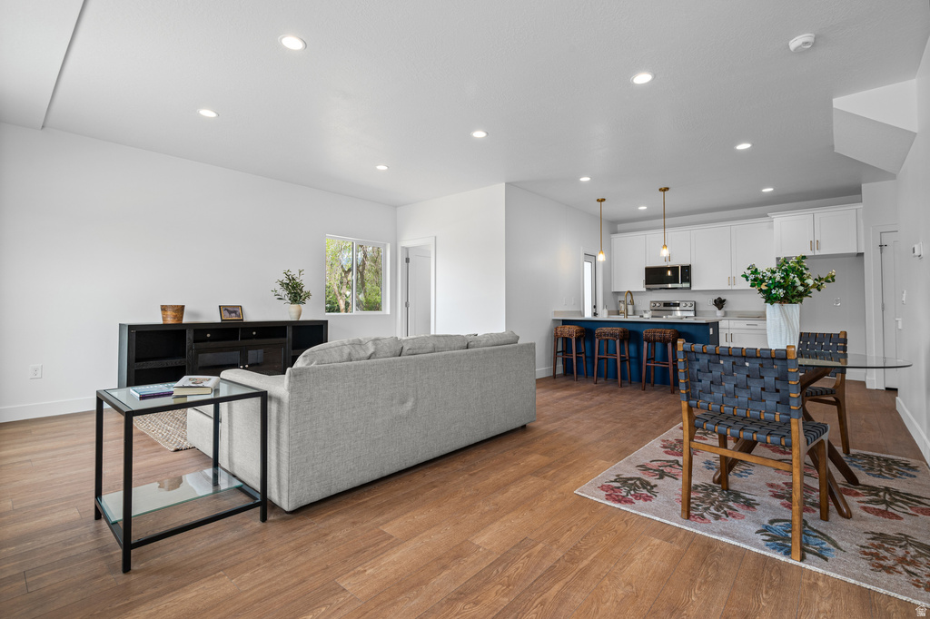 340 E 7635 S Sandy, UT 84047