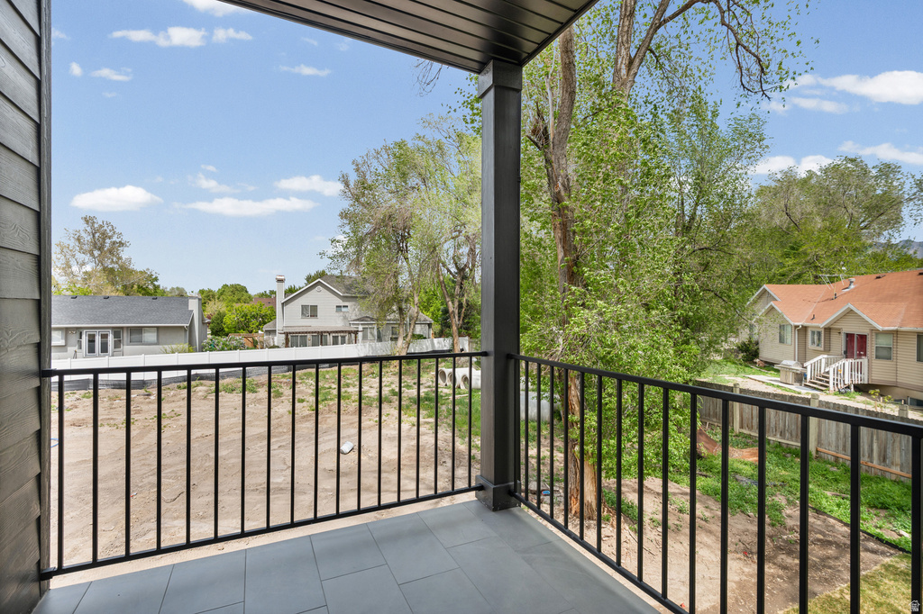340 E 7635 S Sandy, UT 84047