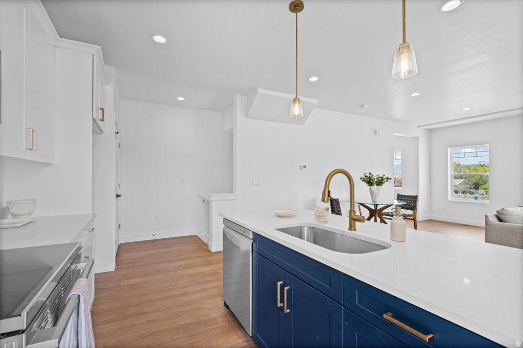 340 E 7635 S Sandy, UT 84047