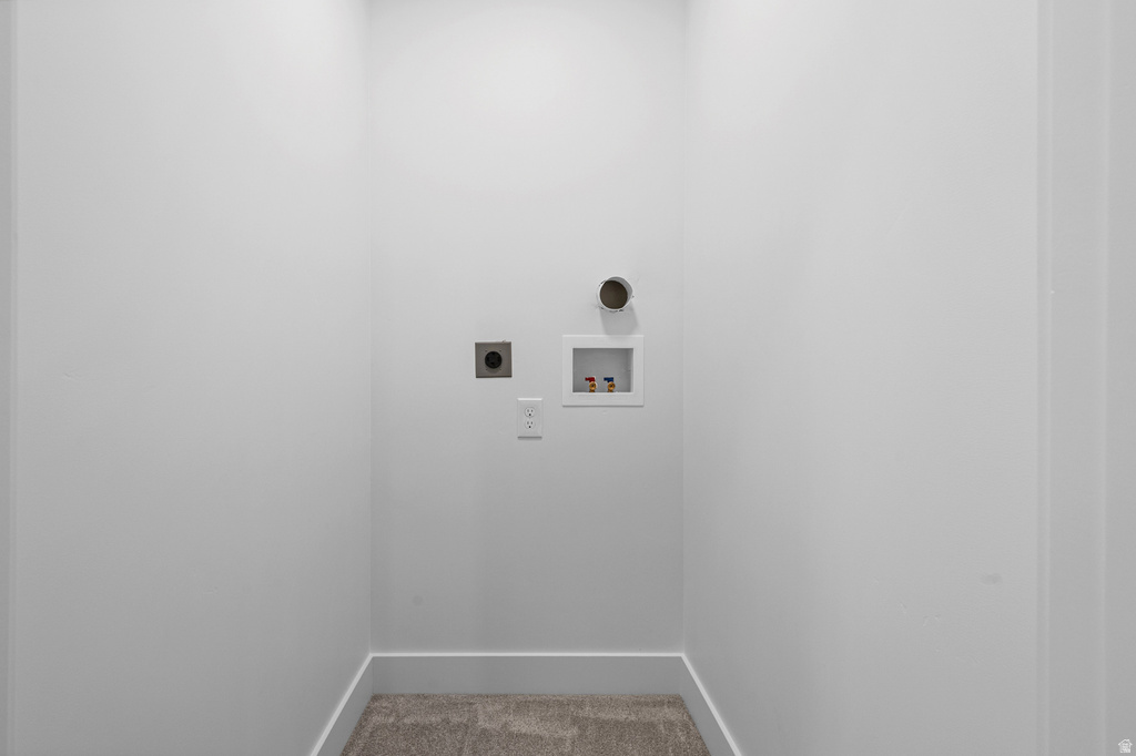 340 E 7635 S Sandy, UT 84047