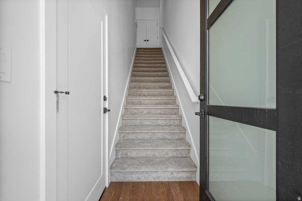 340 E 7635 S Sandy, UT 84047