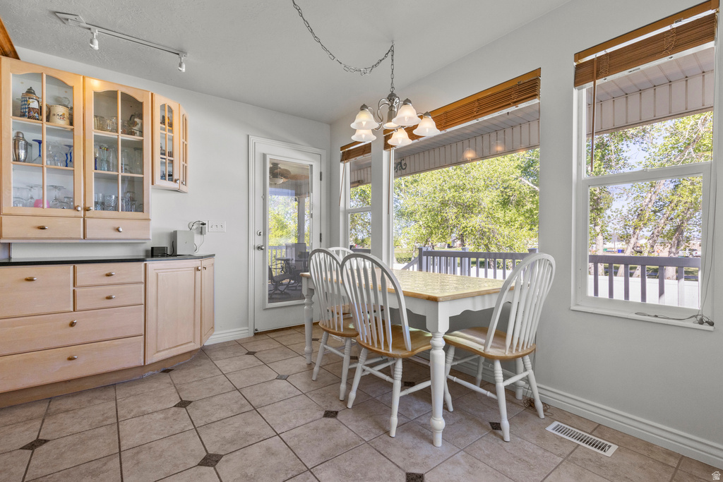 3648 TROON DR Syracuse, UT 84075