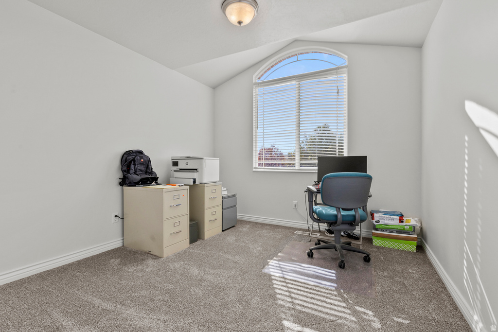 3648 TROON DR Syracuse, UT 84075