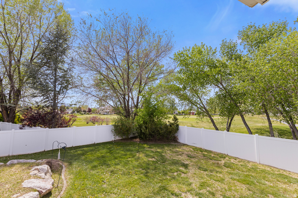 3648 TROON DR Syracuse, UT 84075