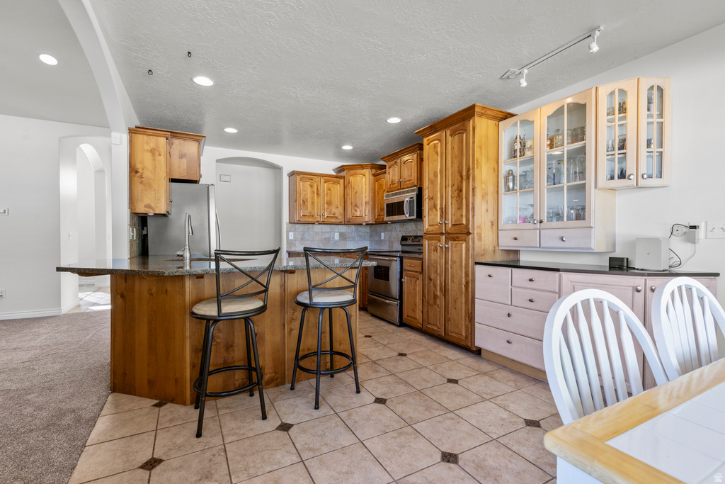 3648 TROON DR Syracuse, UT 84075