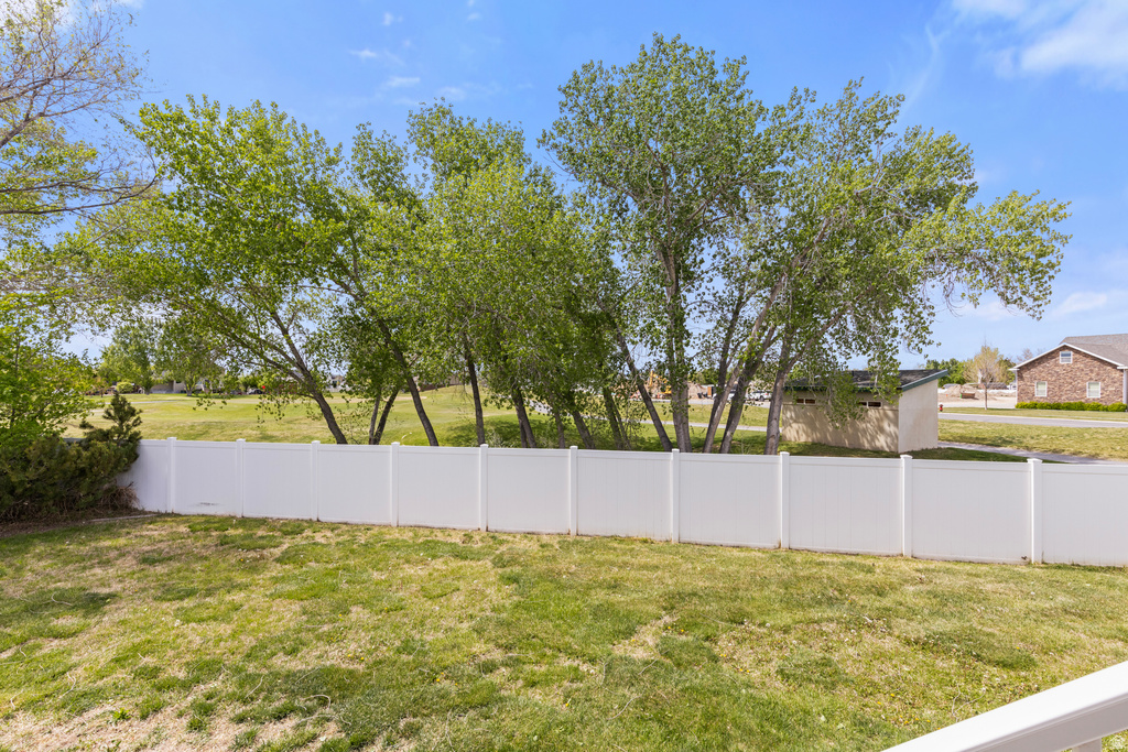 3648 TROON DR Syracuse, UT 84075