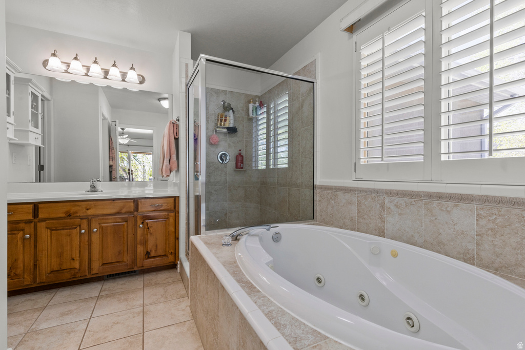 3648 TROON DR Syracuse, UT 84075