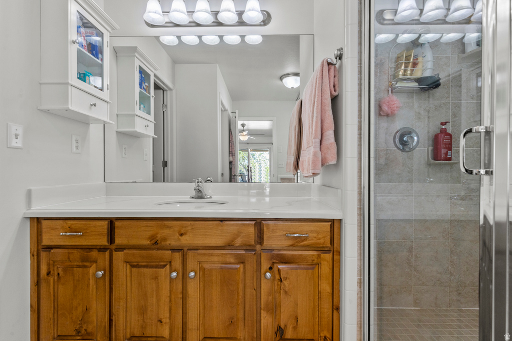 3648 TROON DR Syracuse, UT 84075